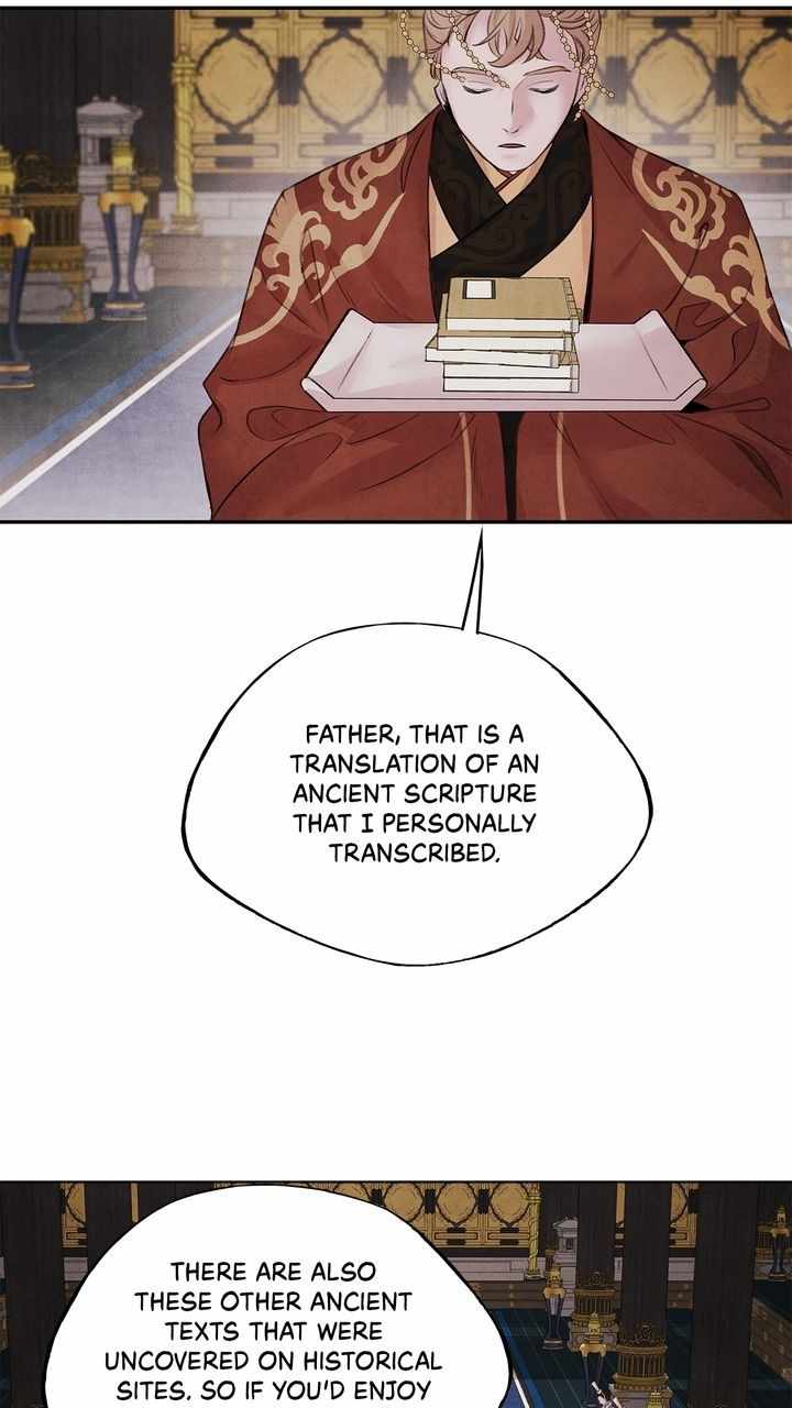ASHA Chapter 32 - Page 3