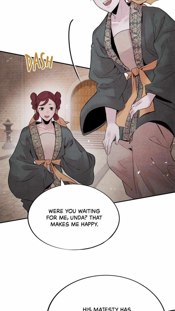 ASHA Chapter 32 - Page 21