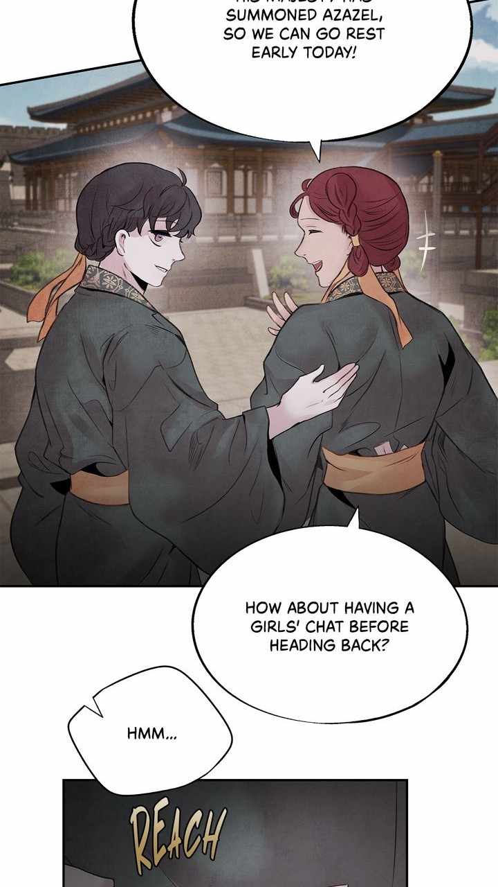 ASHA Chapter 32 - Page 22