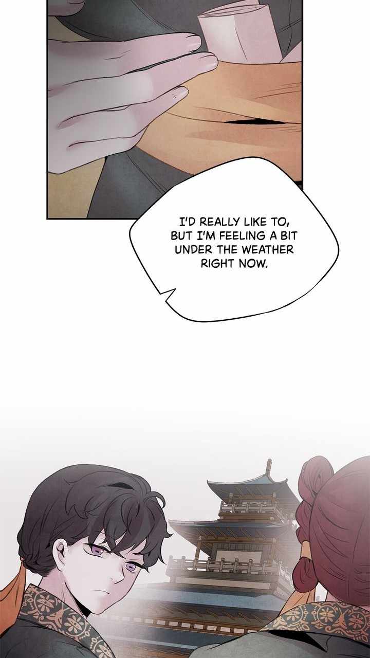 ASHA Chapter 32 - Page 23