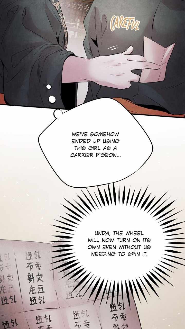ASHA Chapter 32 - Page 24