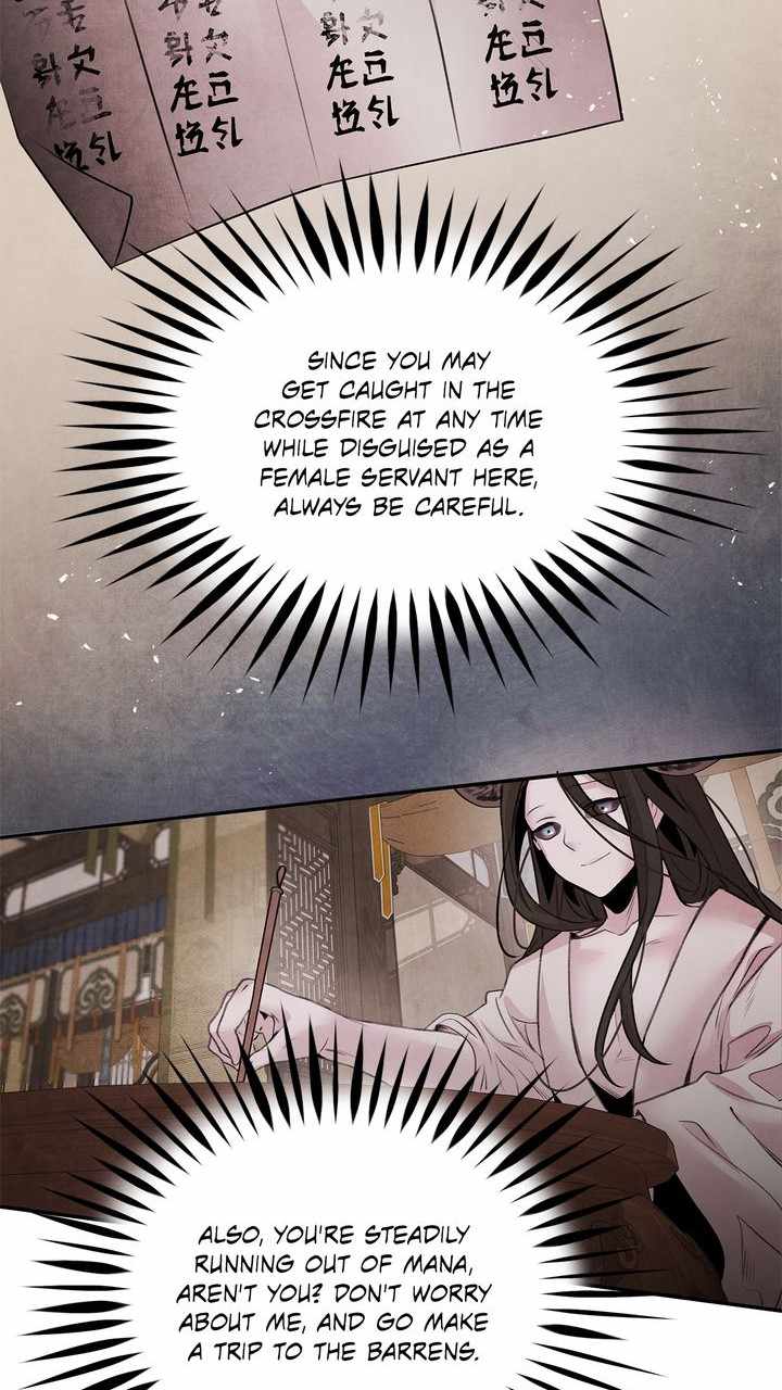 ASHA Chapter 32 - Page 25