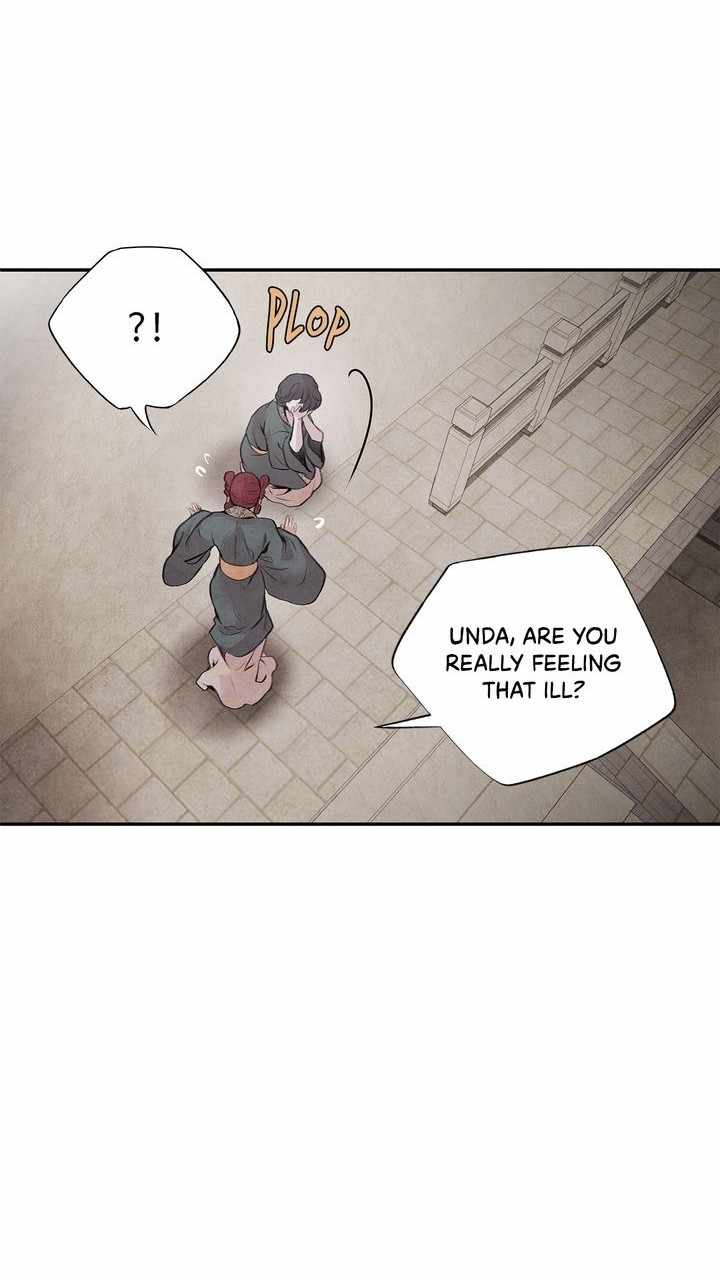 ASHA Chapter 32 - Page 27