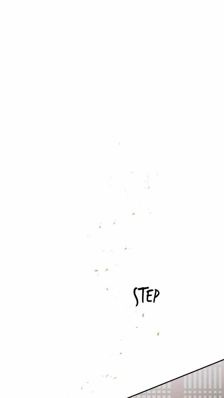 ASHA Chapter 32 - Page 28