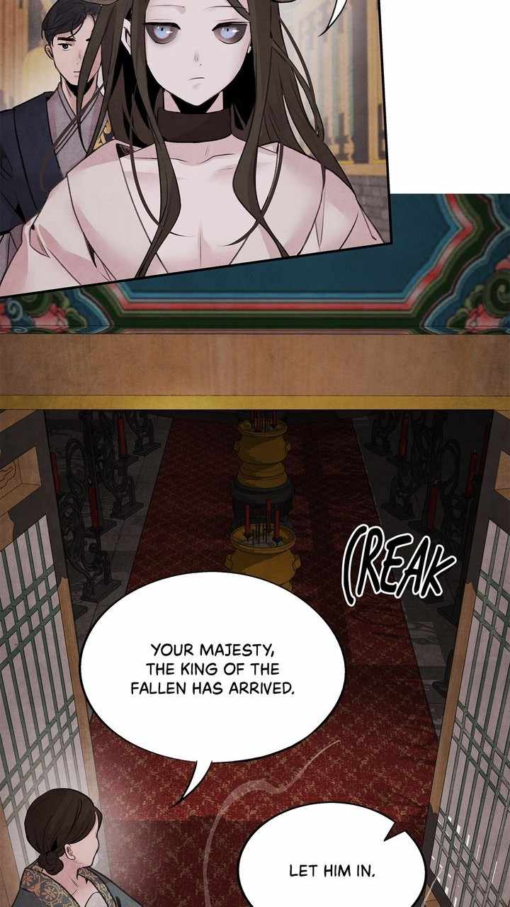 ASHA Chapter 32 - Page 31