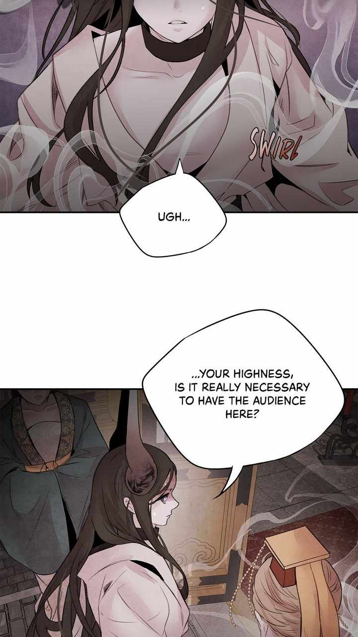 ASHA Chapter 32 - Page 33
