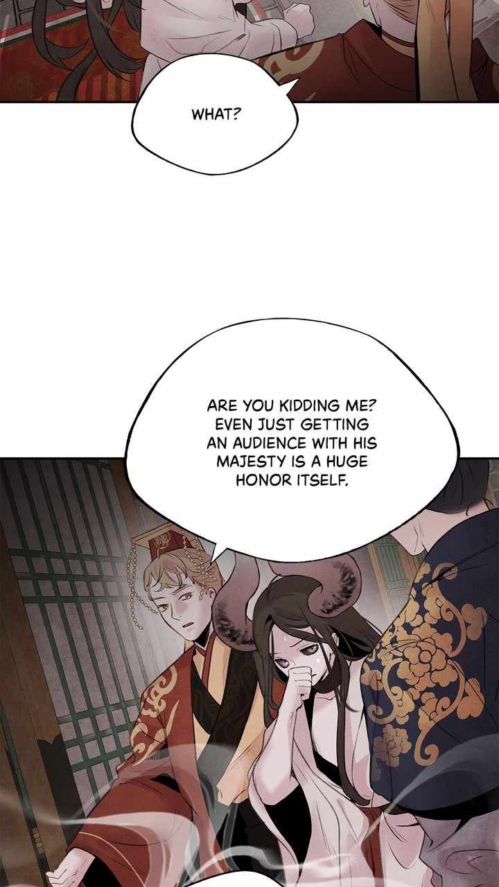 ASHA Chapter 32 - Page 34