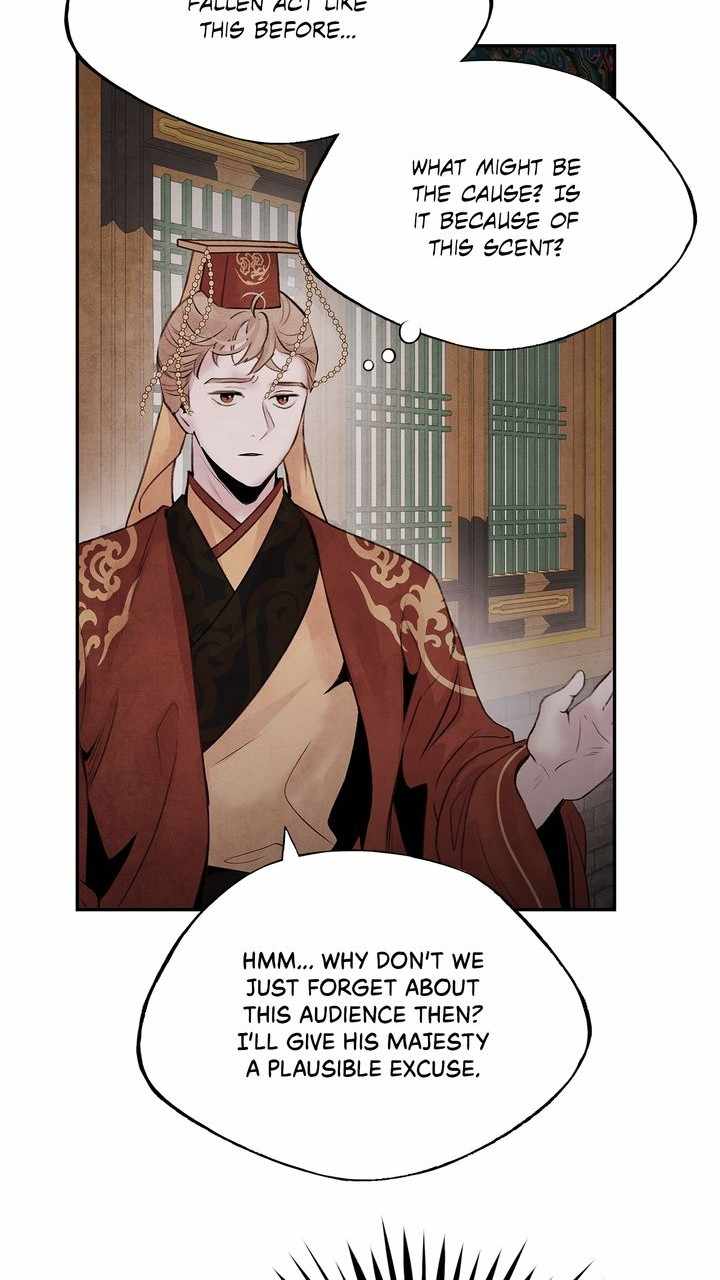 ASHA Chapter 32 - Page 36