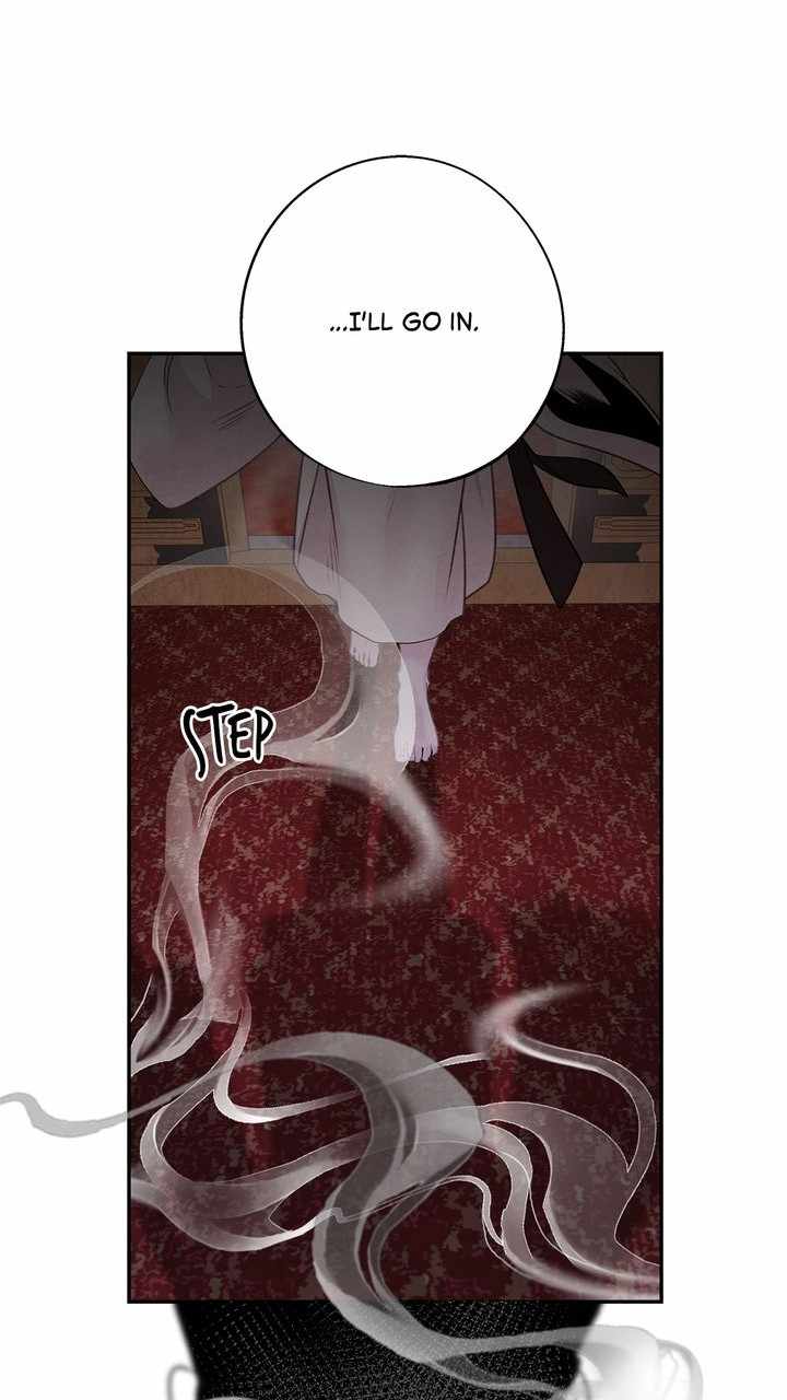 ASHA Chapter 32 - Page 38