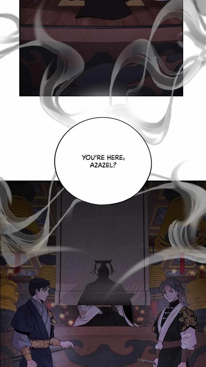ASHA Chapter 32 - Page 40