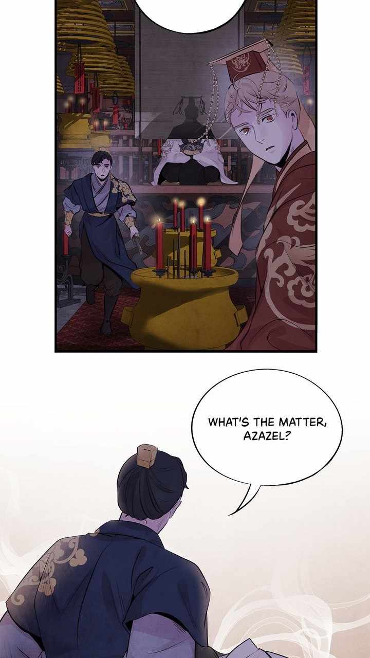 ASHA Chapter 32 - Page 46