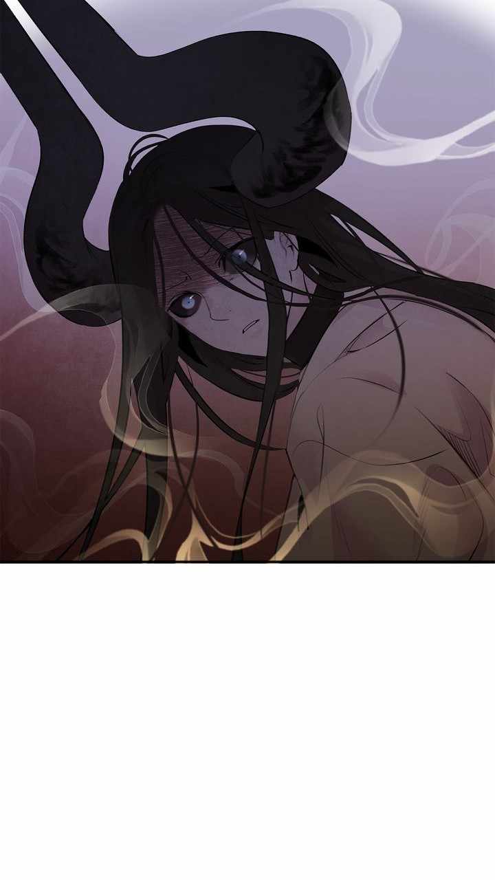 ASHA Chapter 32 - Page 48