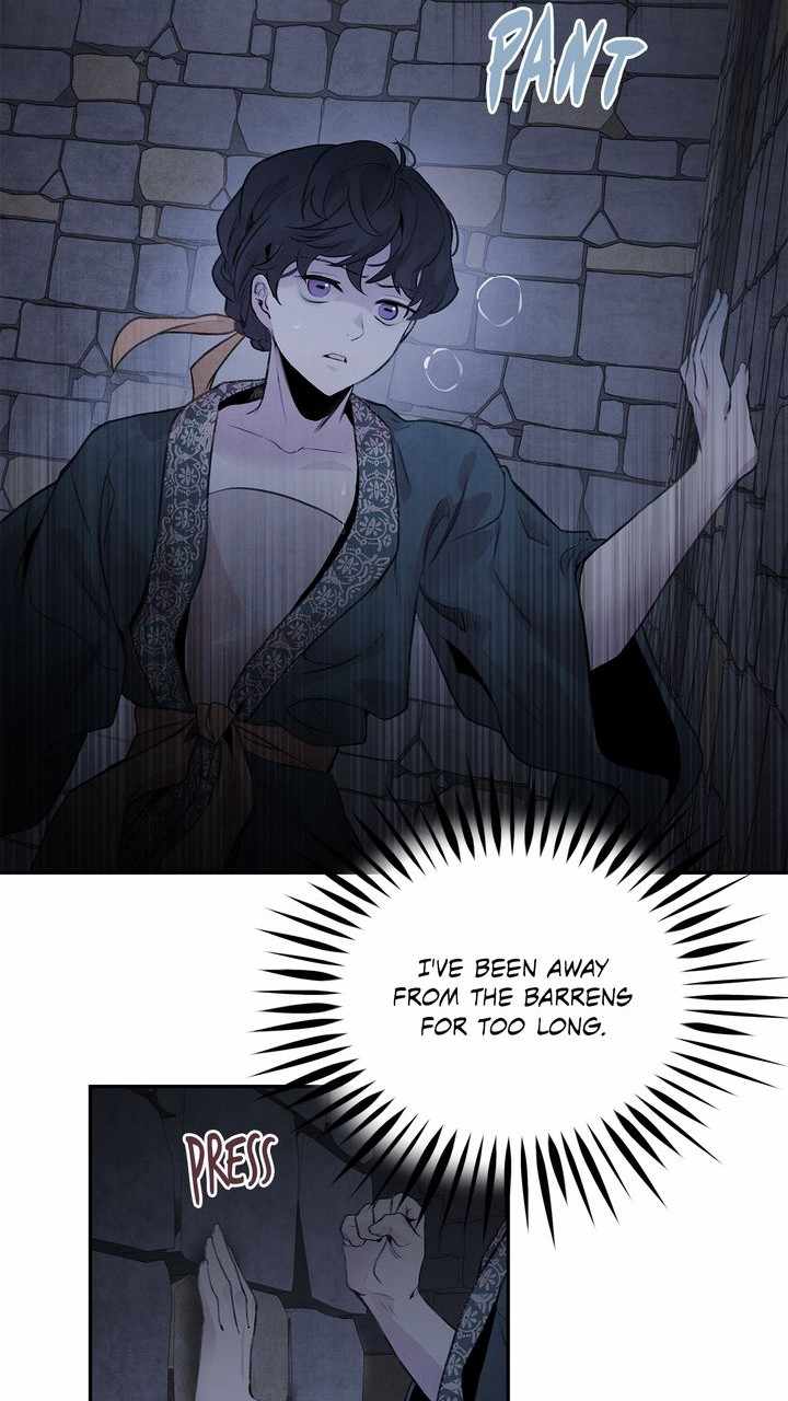 ASHA Chapter 32 - Page 50