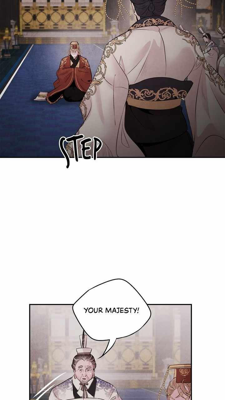 ASHA Chapter 32 - Page 6