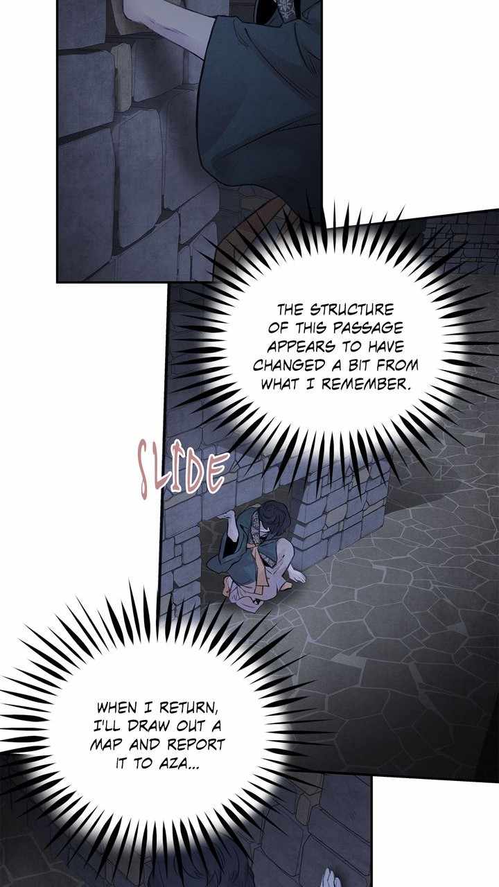 ASHA Chapter 32 - Page 51