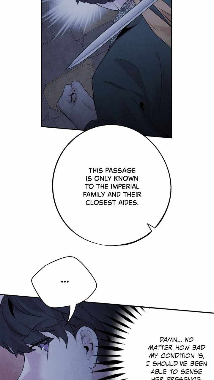 ASHA Chapter 32 - Page 53
