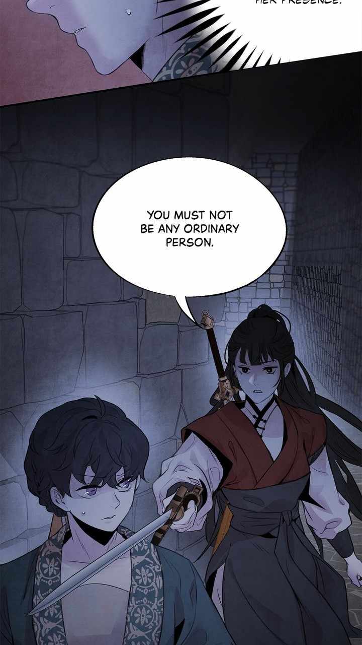 ASHA Chapter 32 - Page 54