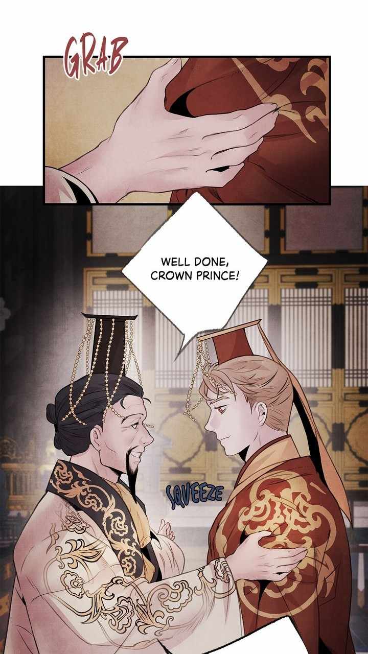 ASHA Chapter 32 - Page 9