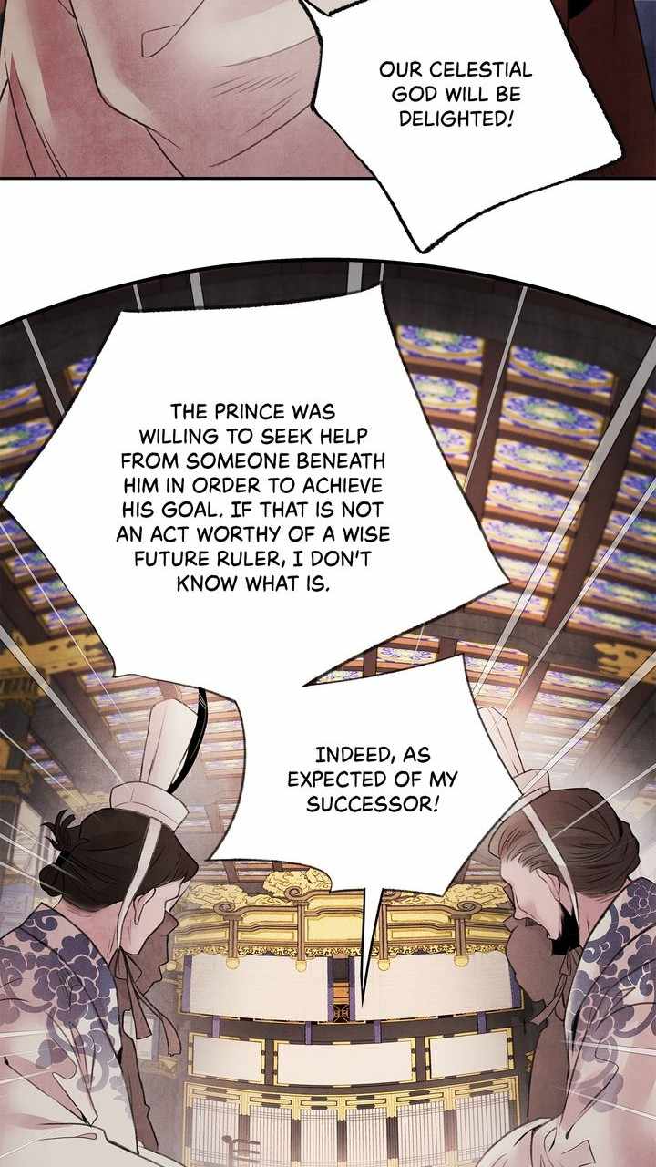 ASHA Chapter 32 - Page 10