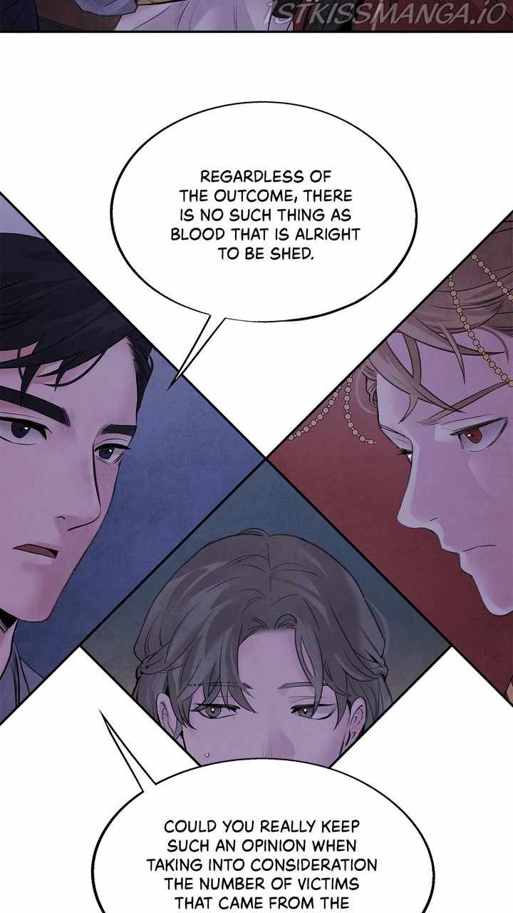 ASHA Chapter 33 - Page 11