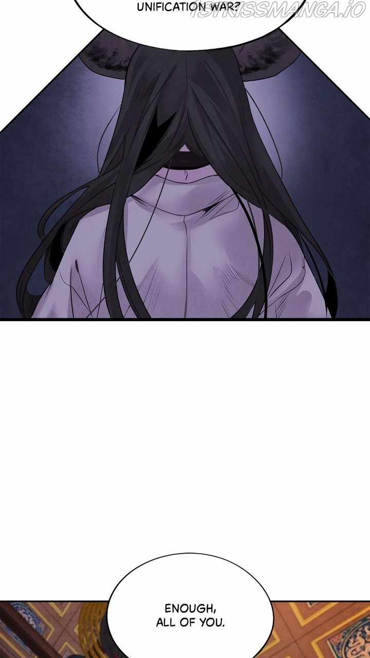 ASHA Chapter 33 - Page 12