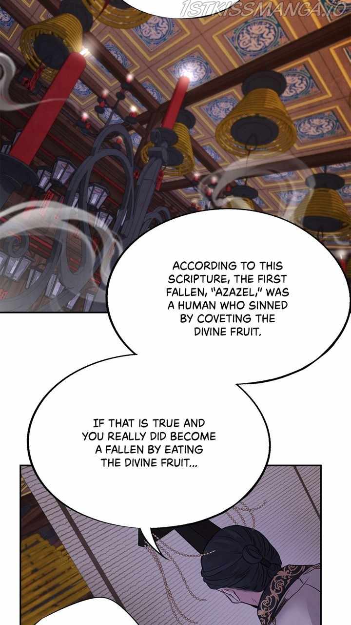 ASHA Chapter 33 - Page 13
