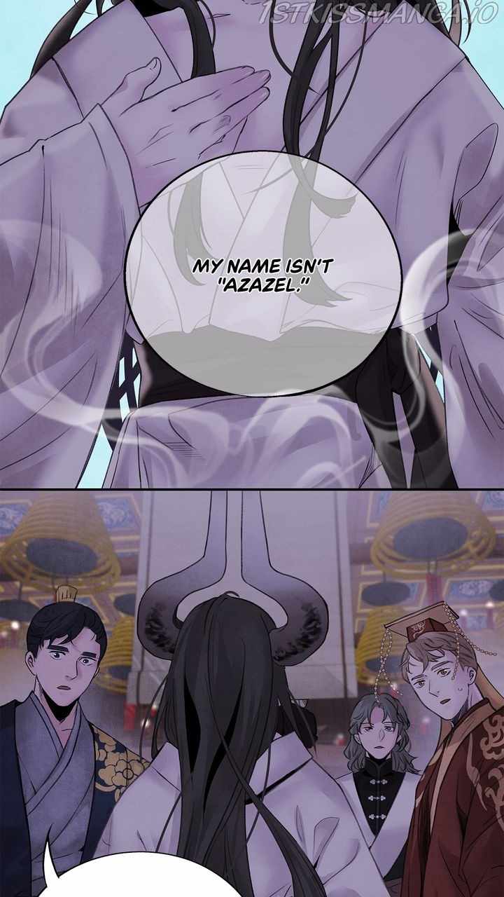 ASHA Chapter 33 - Page 15