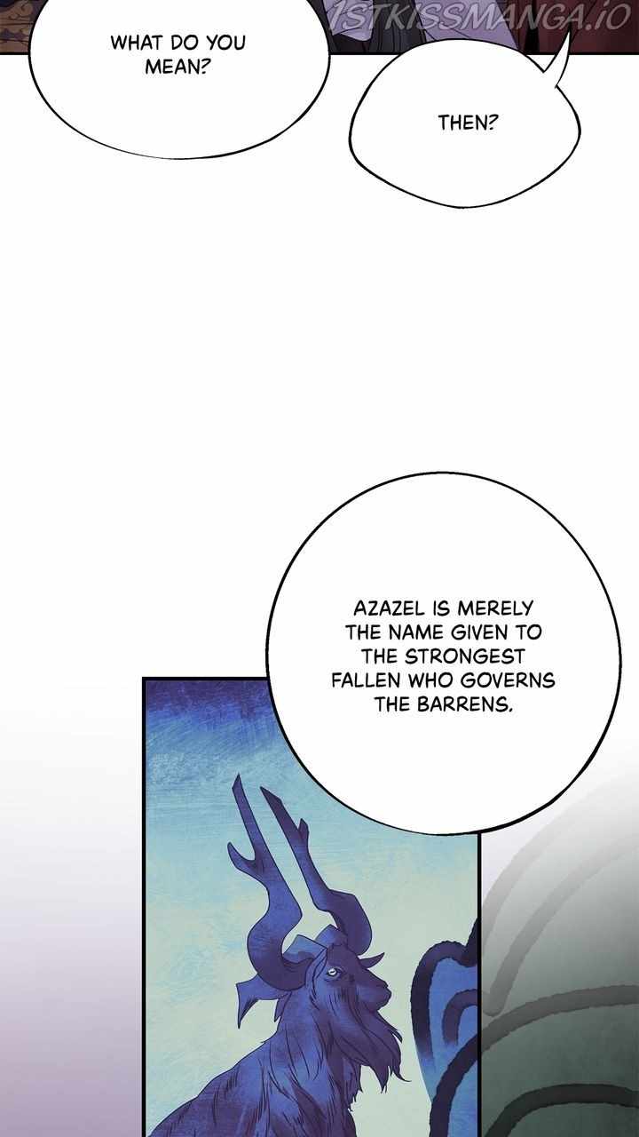 ASHA Chapter 33 - Page 16