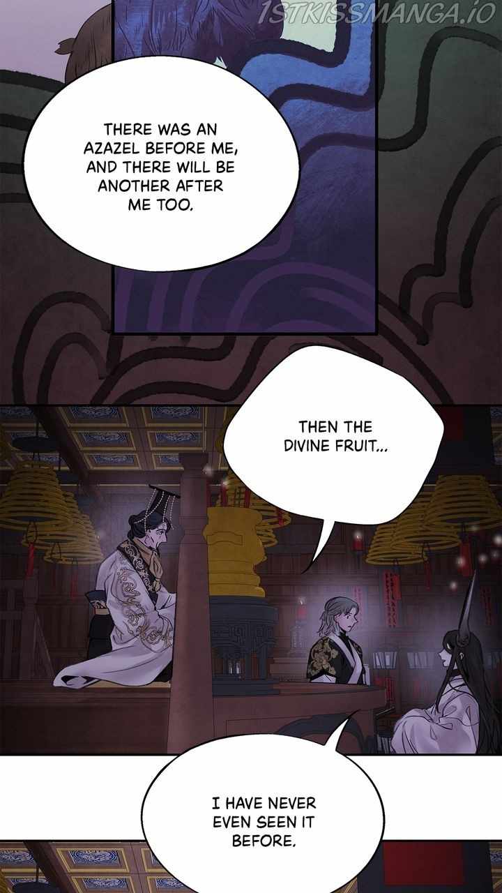 ASHA Chapter 33 - Page 17