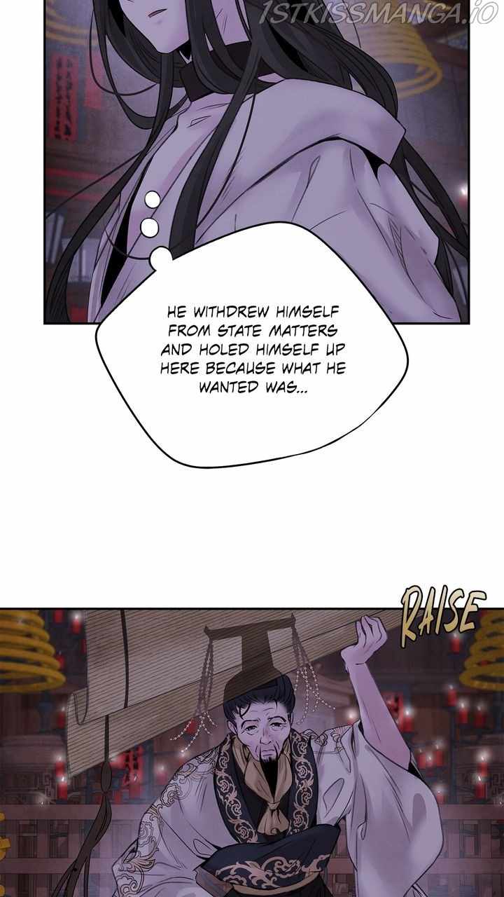 ASHA Chapter 33 - Page 19