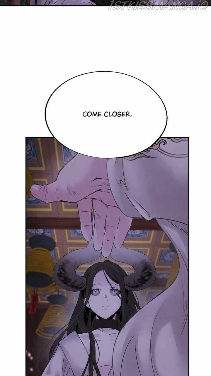 ASHA Chapter 33 - Page 20