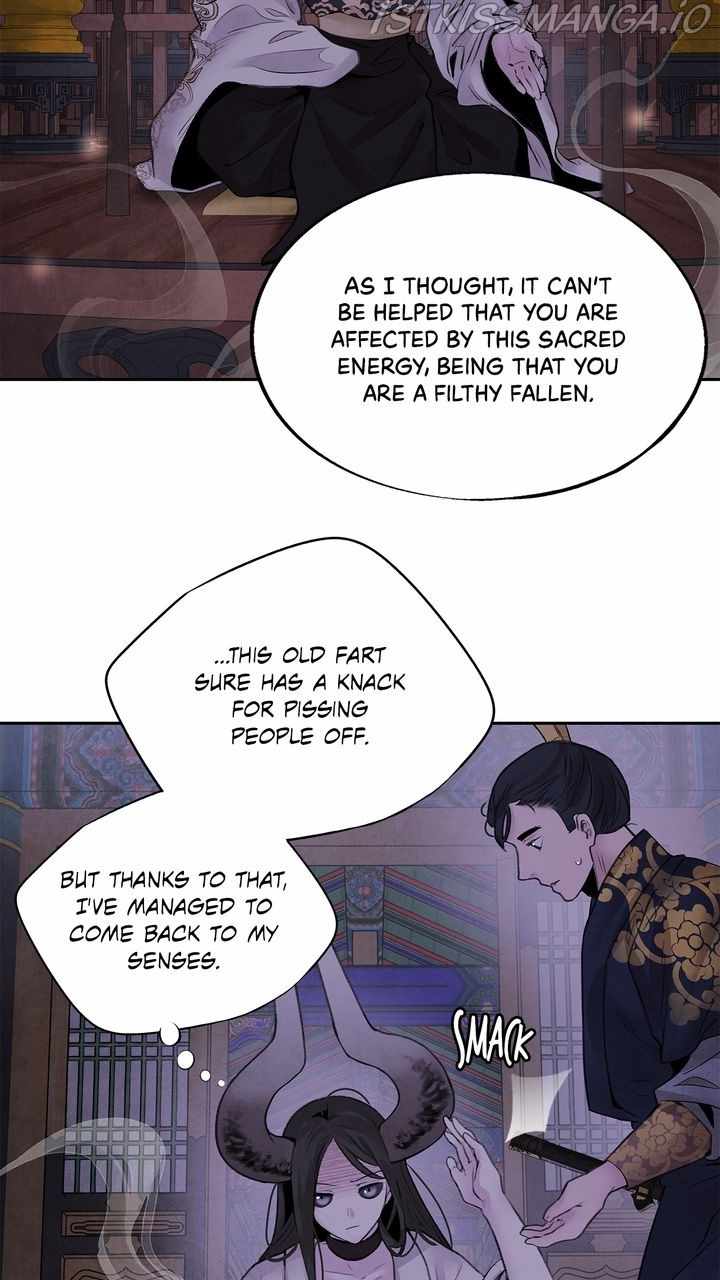 ASHA Chapter 33 - Page 3