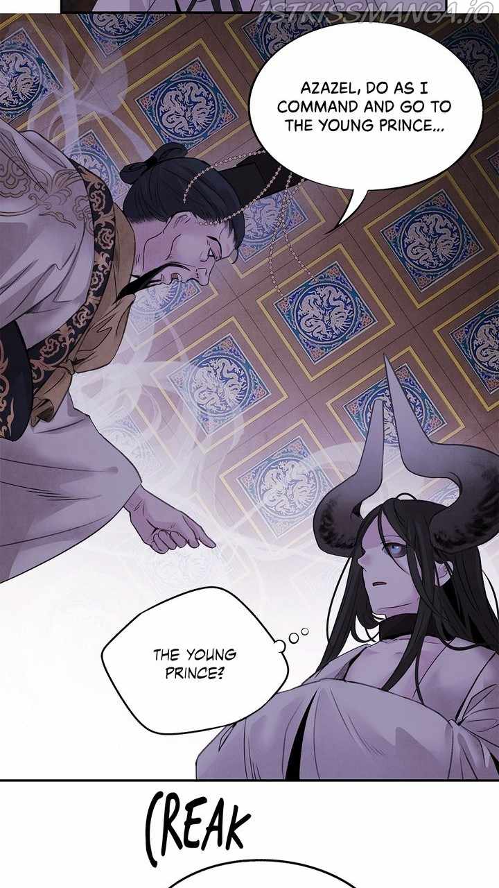 ASHA Chapter 33 - Page 21