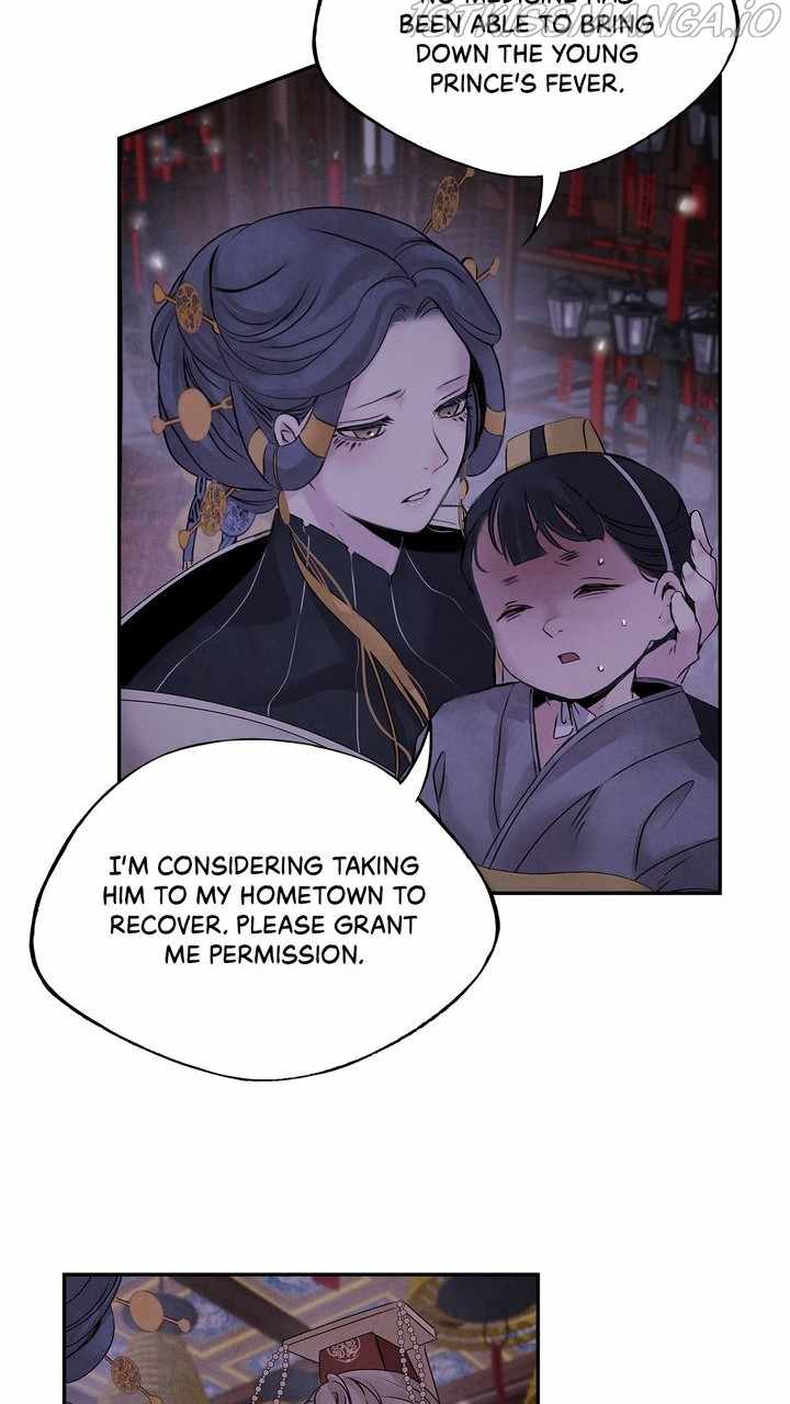 ASHA Chapter 33 - Page 24
