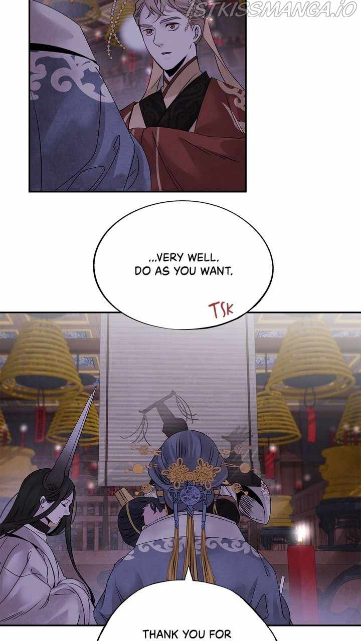 ASHA Chapter 33 - Page 25