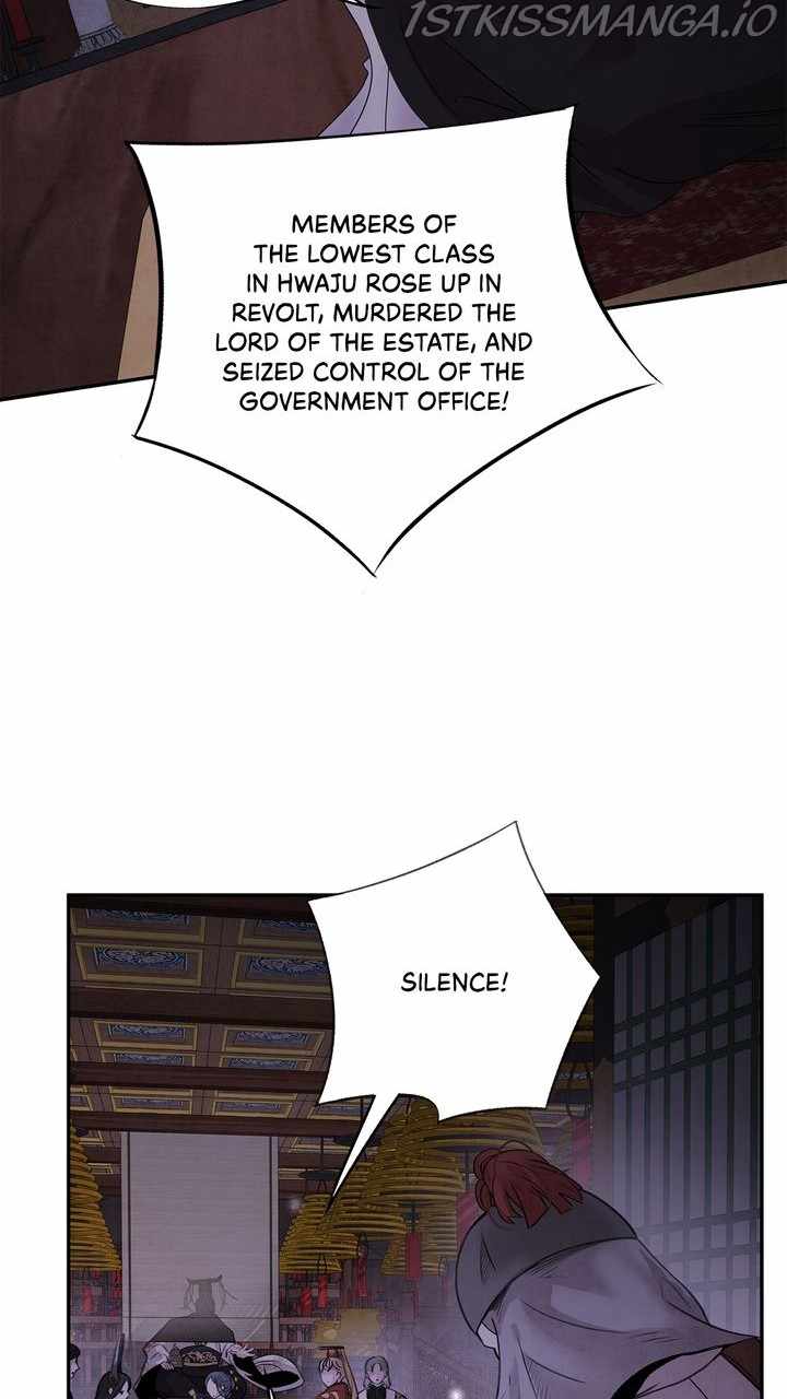 ASHA Chapter 33 - Page 27