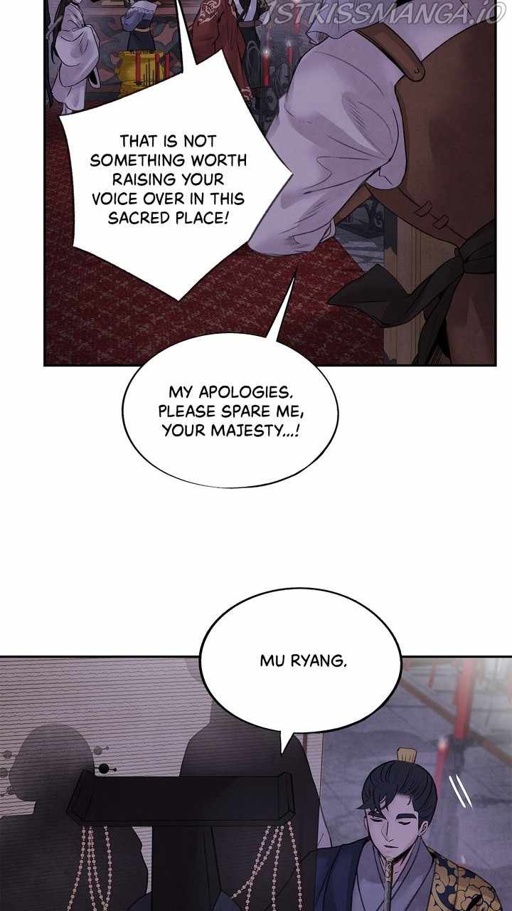ASHA Chapter 33 - Page 28