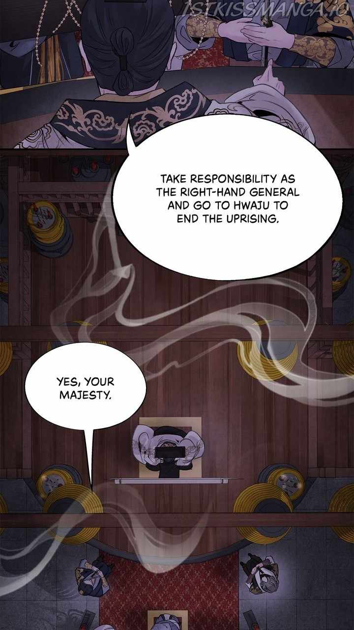 ASHA Chapter 33 - Page 29