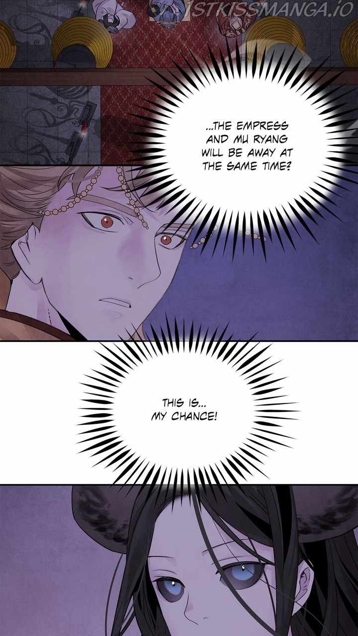 ASHA Chapter 33 - Page 30