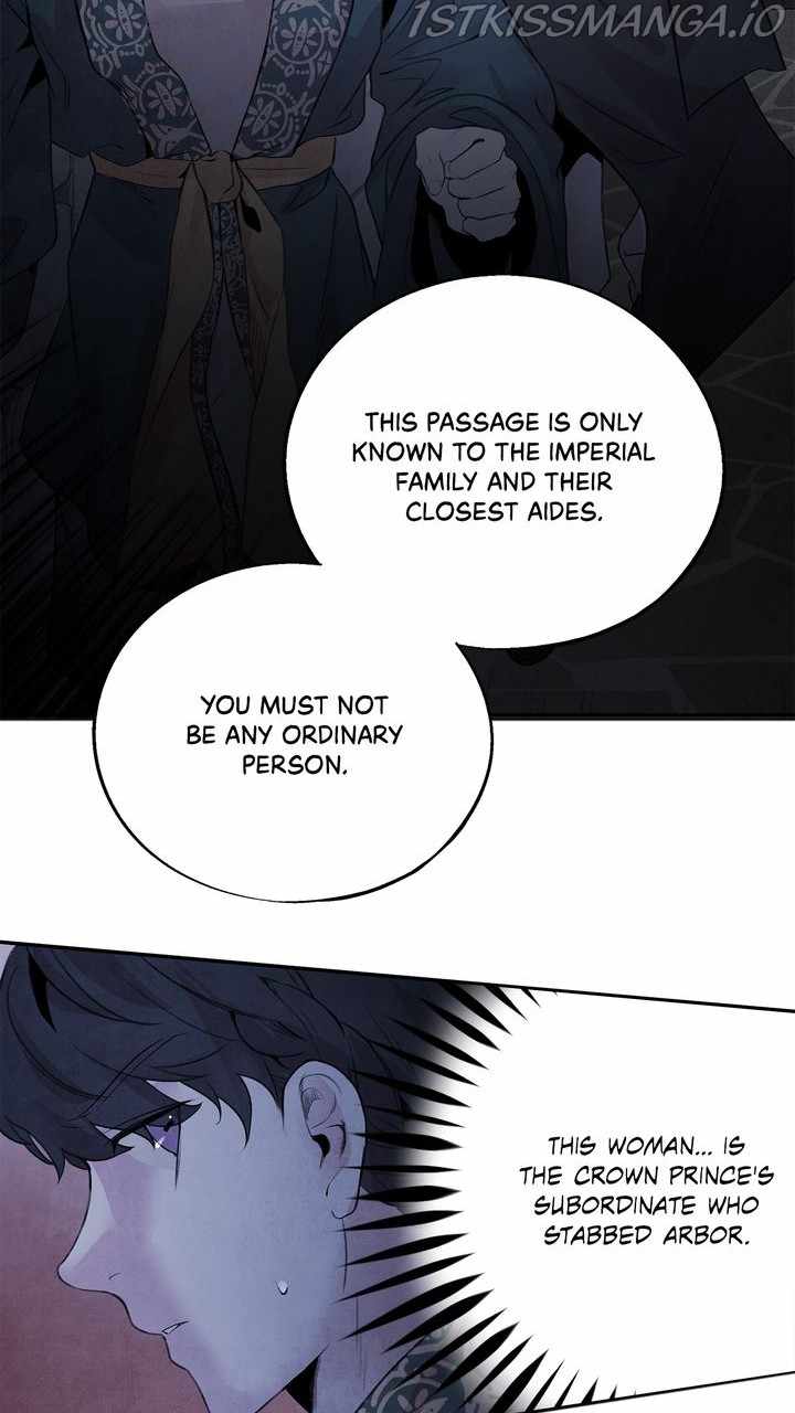 ASHA Chapter 33 - Page 33