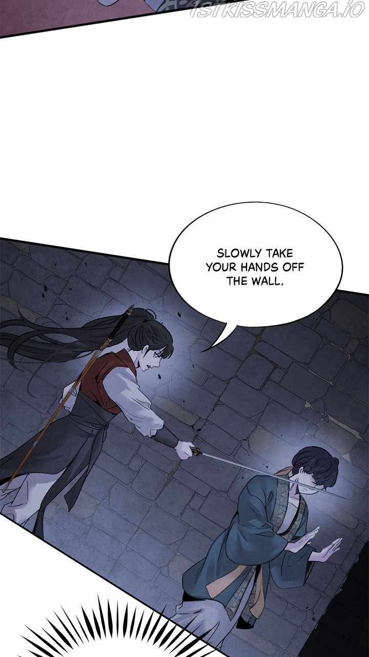 ASHA Chapter 33 - Page 34