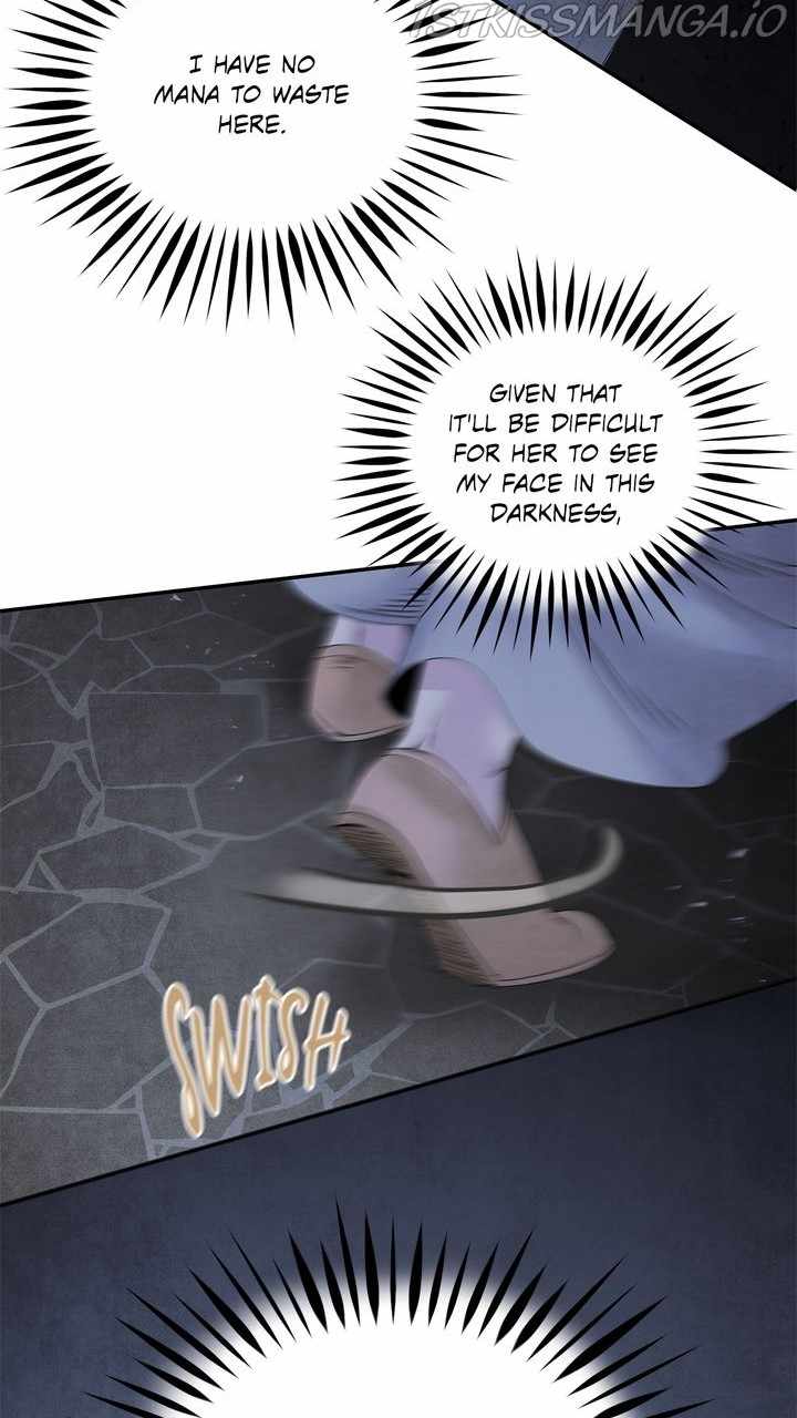 ASHA Chapter 33 - Page 35