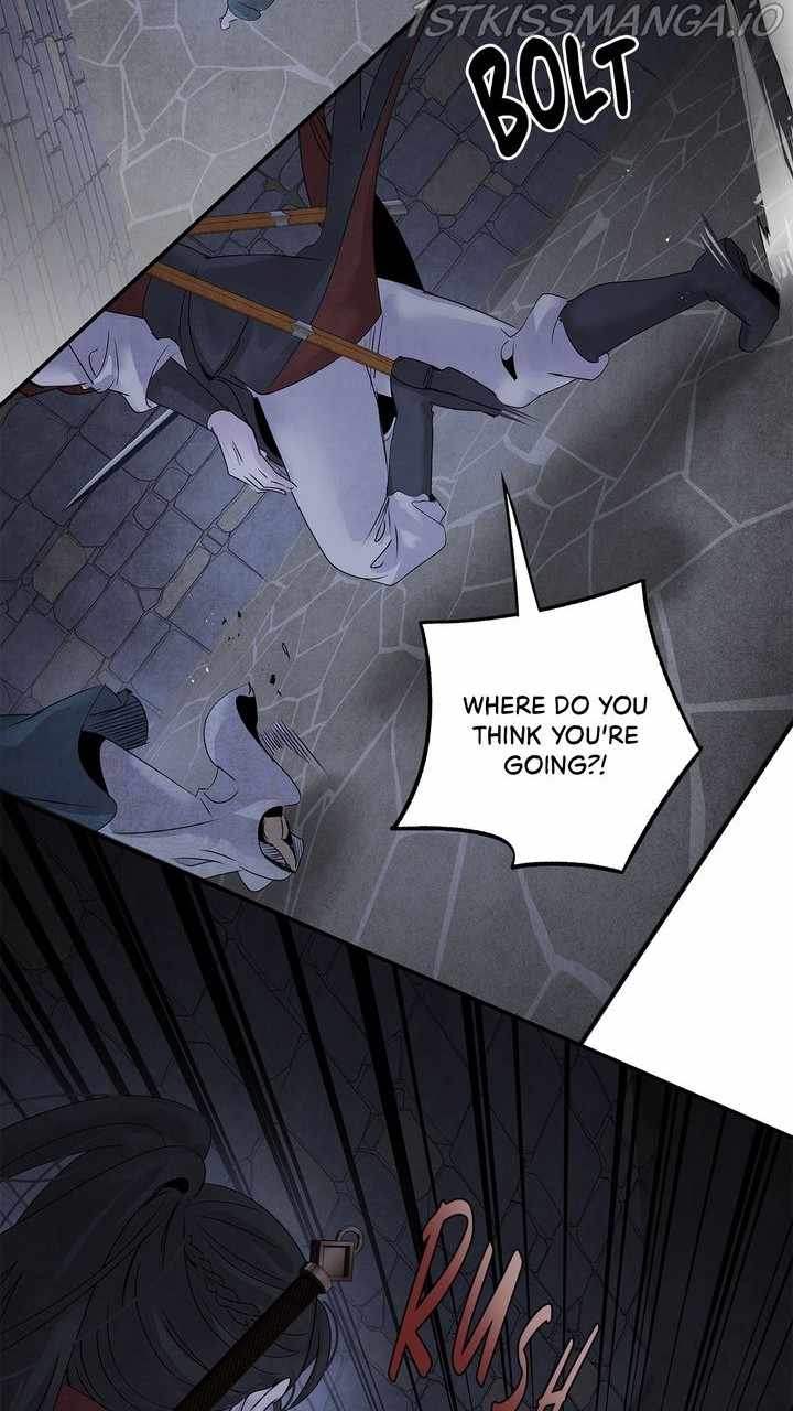 ASHA Chapter 33 - Page 39