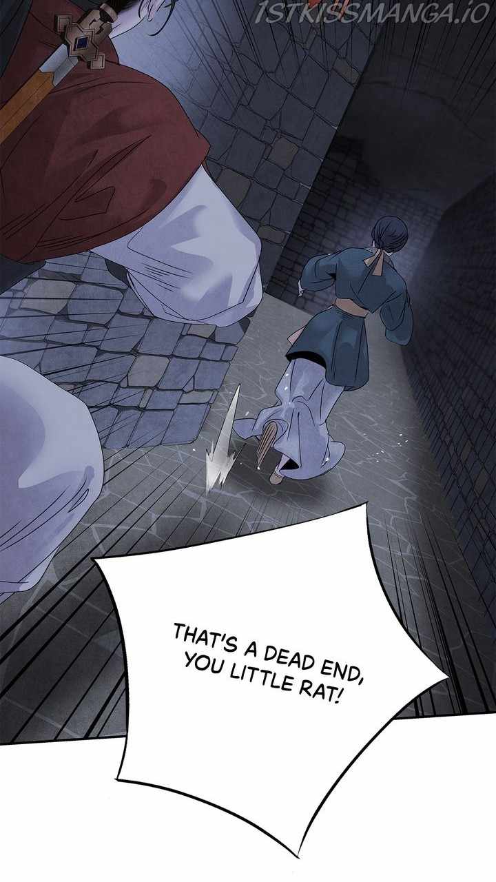 ASHA Chapter 33 - Page 40