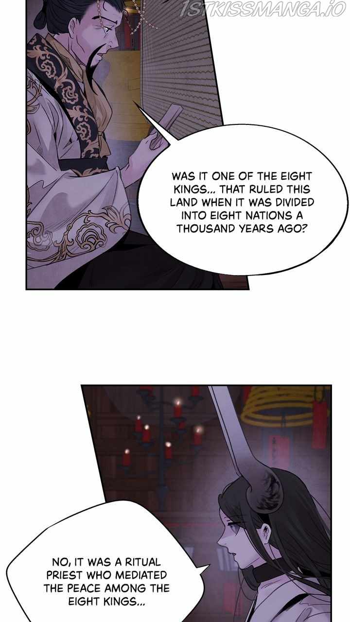 ASHA Chapter 33 - Page 5
