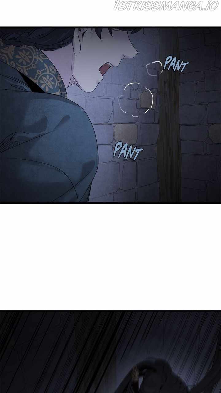 ASHA Chapter 33 - Page 41