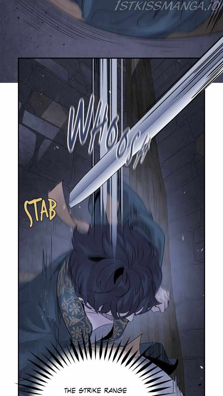 ASHA Chapter 33 - Page 43