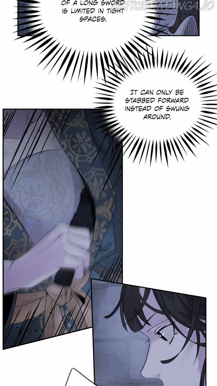 ASHA Chapter 33 - Page 44