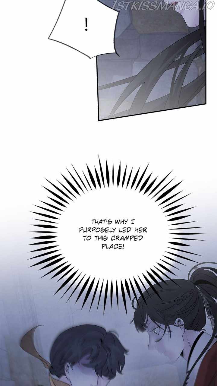 ASHA Chapter 33 - Page 45
