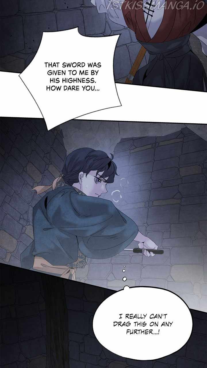 ASHA Chapter 33 - Page 47